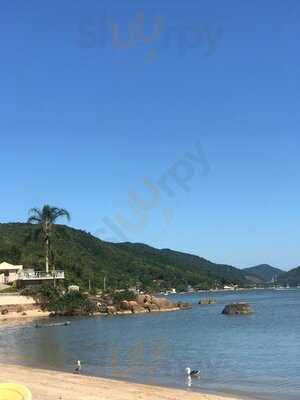 Restaurante Gaivotas Do Sambaqui