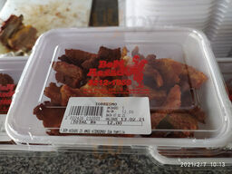 Galleto's Assados & Cia