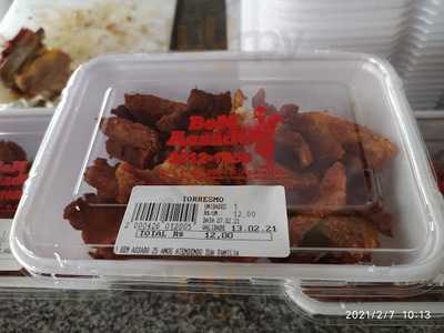 Galleto's Assados & Cia