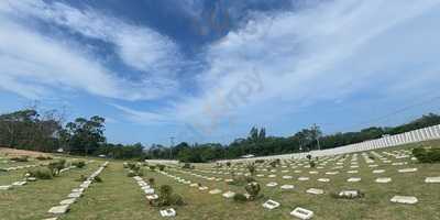 Lanchonete Parque Da Paz