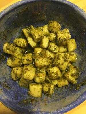 Mercearia Fatto A Mano