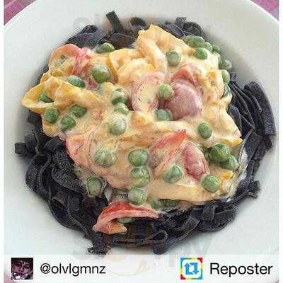 Mercearia Fatto A Mano