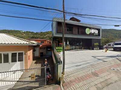 Mercearia Fatto A Mano