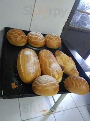 Panificadora Pao Da Vida