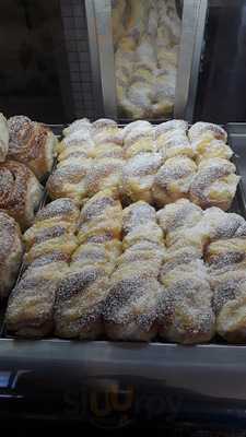 Panificadora Pao Da Vida