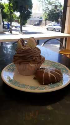 Panificadora Pao Da Vida