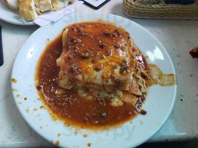 Skina Da Matriz Paes E Doces