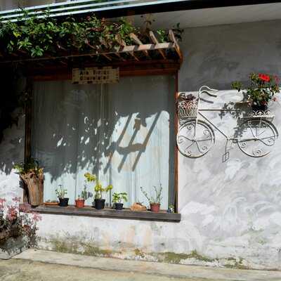 Ana Tereza Chocolates