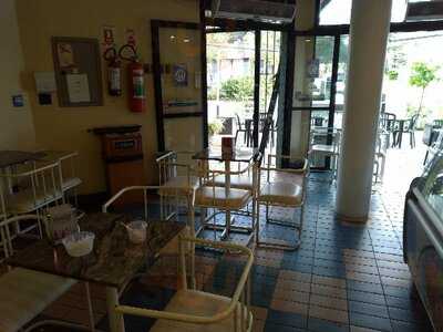 Sorveteria & Cafeteria Pocitos