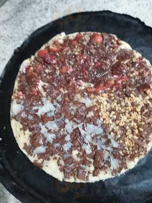 Pizzaria Sapori Di Casa