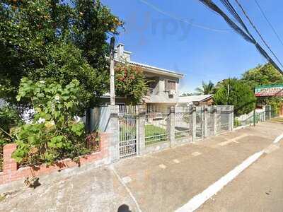 Pizzaria Sapori Di Casa