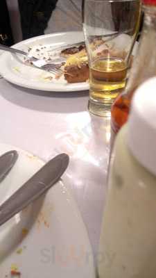 Restaurante Amazonas Churrasco E Cia