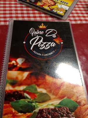 Restaurante Amazonas Churrasco E Cia