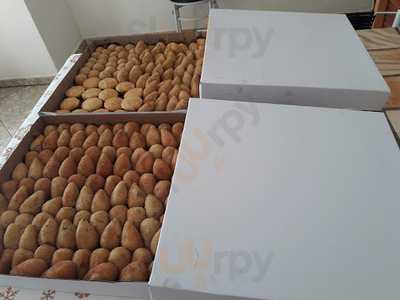 Restaurante Amazonas Churrasco E Cia