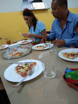 Drink's Pizzarias