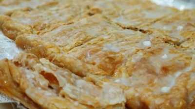 Confeitaria Kuchenwelt