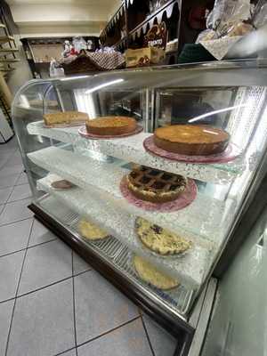 Confeitaria Kuchenwelt