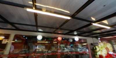 Japagyn Oriental Food