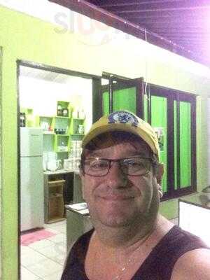 Espaco Vida Saudavel Herbalife