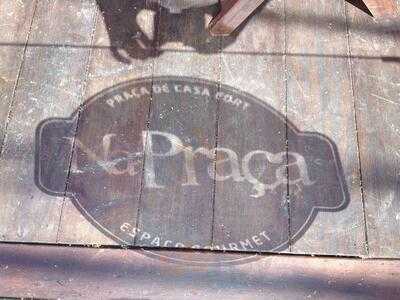 Na Praca