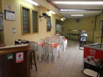 Sabor & Arte Restaurante