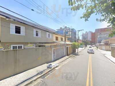 Sabor & Arte Restaurante