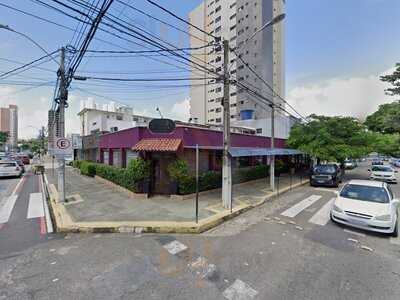 Basilico Restaurante