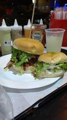 Seo Burgao Lanches