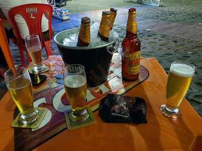 Devassa Cervejaria