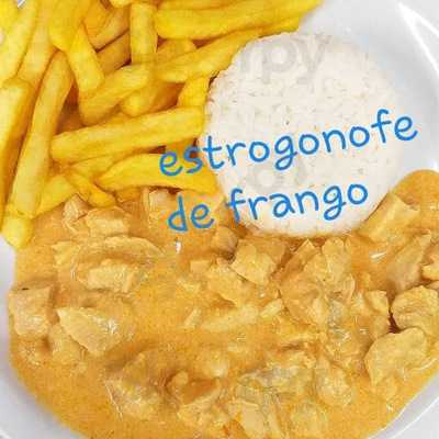 Hollywood Cafetematico