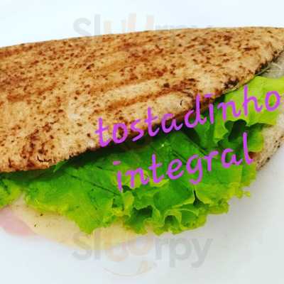 Hollywood Cafetematico