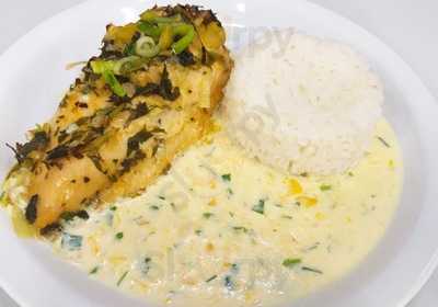 Hollywood Cafetematico