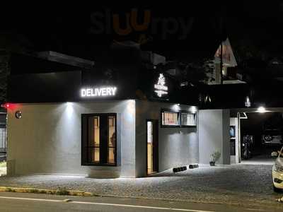 Dona Elisa Restaurante E Pizzaria