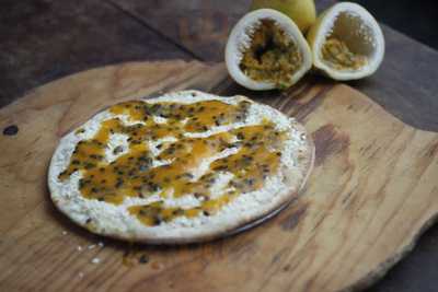 Dona Elisa Restaurante E Pizzaria