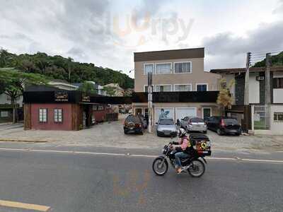 Dona Elisa Restaurante E Pizzaria