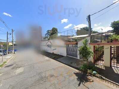 Futebol Society Bola Na Rede