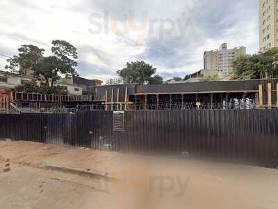 Futebol Society Bola Na Rede