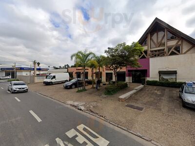 Villa's Brazil