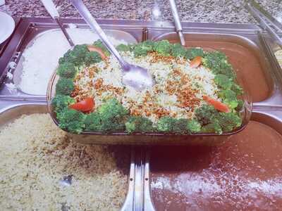 Cacarola Restaurente