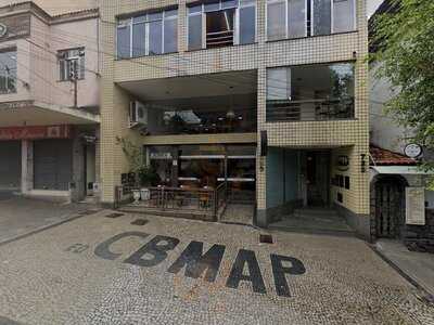 Cacarola Restaurente