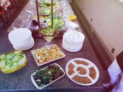 Cacarola Restaurente