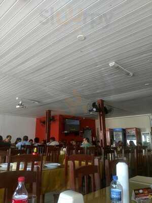 Churrascaria Do Arnaldo Matriz