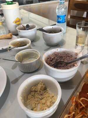 Churrascaria Do Arnaldo Matriz