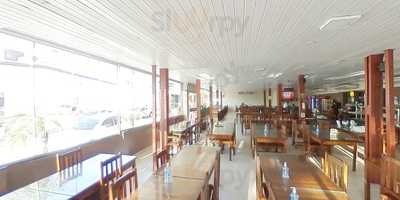 Churrascaria Do Arnaldo Matriz