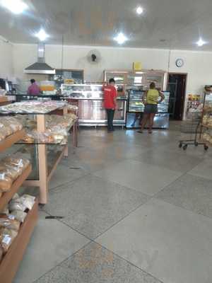 Padaria E Confeitaria Rio-mar