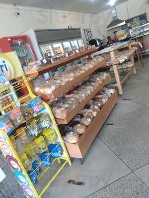 Padaria E Confeitaria Rio-mar