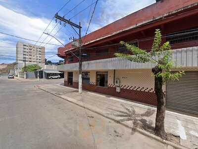 Padaria E Confeitaria Rio-mar