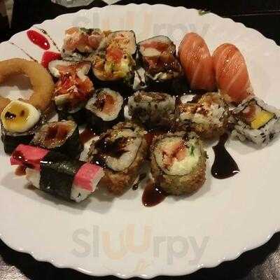 Sushi Japa