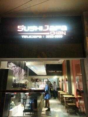Sushi Japa