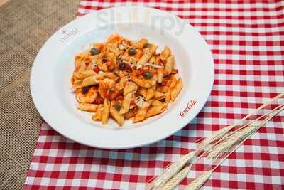 Vignoli Expresso Riomar - Fortaleza